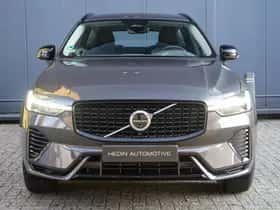 Volvo XC60 (2025) thumbnail 2