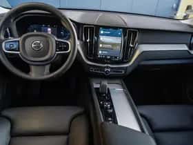 Volvo XC60 (2025) thumbnail 13