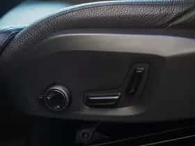 Volvo XC60 (2025) thumbnail 16