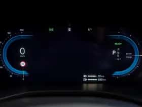 Volvo XC60 (2025) thumbnail 18