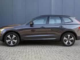 Volvo XC60 (2025) thumbnail 3