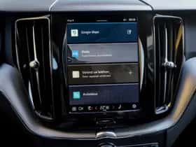 Volvo XC60 (2025) thumbnail 21