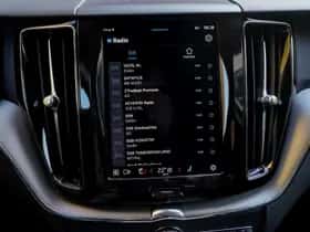 Volvo XC60 (2025) thumbnail 22