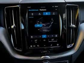 Volvo XC60 (2025) thumbnail 23