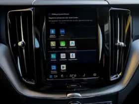 Volvo XC60 (2025) thumbnail 24
