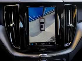 Volvo XC60 (2025) thumbnail 25