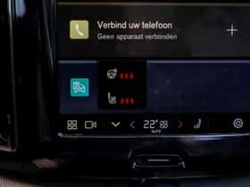 Volvo XC60 (2025) thumbnail 26