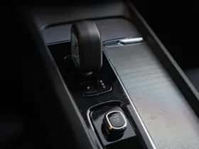 Volvo XC60 (2025) thumbnail 27