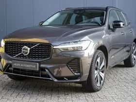 Volvo XC60 (2025) thumbnail 29