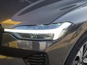 Volvo XC60 (2025) thumbnail 4