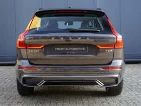 Volvo XC60 (2025) thumbnail 5