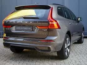 Volvo XC60 (2025) thumbnail 6