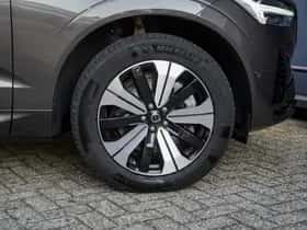 Volvo XC60 (2025) thumbnail 7