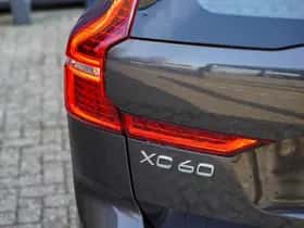 Volvo XC60 (2025) thumbnail 8