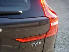 Volvo XC60 (2025) thumbnail 9