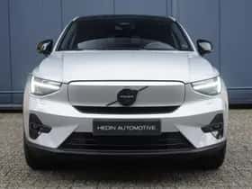 Volvo C40 (2023) thumbnail 2