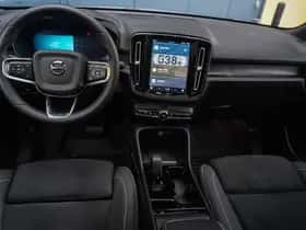 Volvo C40 (2023) thumbnail 13