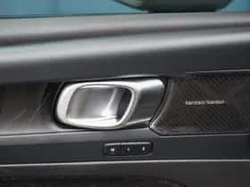 Volvo C40 (2023) thumbnail 15