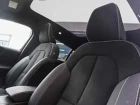 Volvo C40 (2023) thumbnail 17