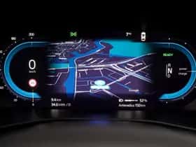 Volvo C40 (2023) thumbnail 18