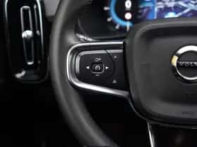 Volvo C40 (2023) thumbnail 19