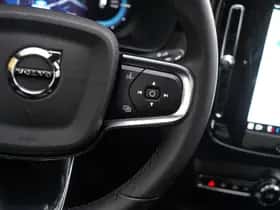 Volvo C40 (2023) thumbnail 20