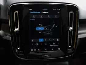 Volvo C40 (2023) thumbnail 24