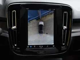 Volvo C40 (2023) thumbnail 26