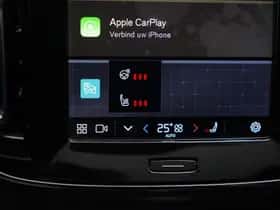 Volvo C40 (2023) thumbnail 27