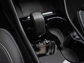 Volvo C40 (2023) thumbnail 28