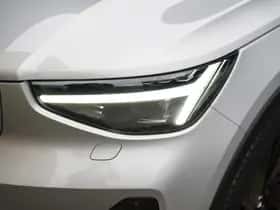 Volvo C40 (2023) thumbnail 4