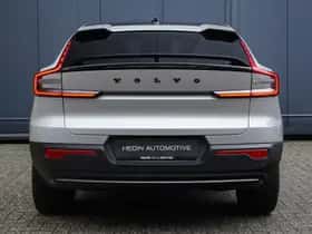 Volvo C40 (2023) thumbnail 5
