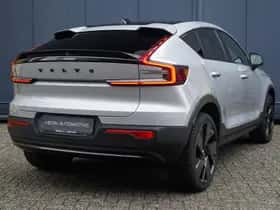 Volvo C40 (2023) thumbnail 6