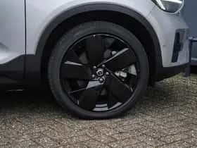 Volvo C40 (2023) thumbnail 7