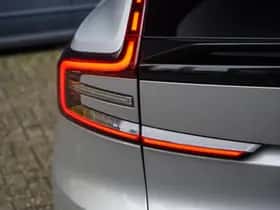 Volvo C40 (2023) thumbnail 8