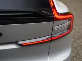 Volvo C40 (2023) thumbnail 9