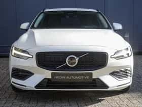 Volvo V60 (2026) thumbnail 2