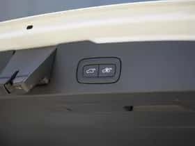 Volvo V60 (2026) thumbnail 11