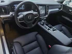 Volvo V60 (2026) thumbnail 12