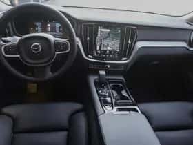 Volvo V60 (2026) thumbnail 13