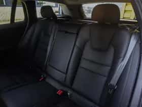 Volvo V60 (2026) thumbnail 14