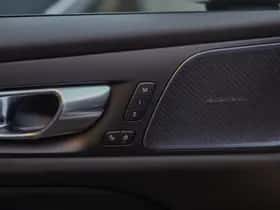 Volvo V60 (2026) thumbnail 15