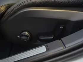 Volvo V60 (2026) thumbnail 16