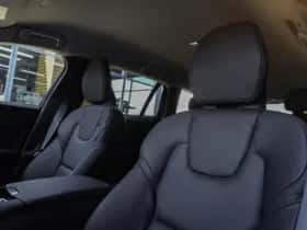Volvo V60 (2026) thumbnail 17