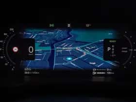 Volvo V60 (2026) thumbnail 18