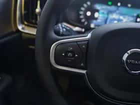 Volvo V60 (2026) thumbnail 19