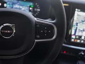 Volvo V60 (2026) thumbnail 20