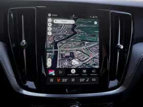 Volvo V60 (2026) thumbnail 21