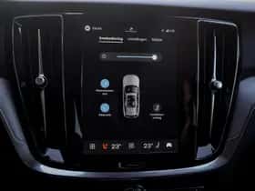 Volvo V60 (2026) thumbnail 22