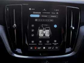 Volvo V60 (2026) thumbnail 23